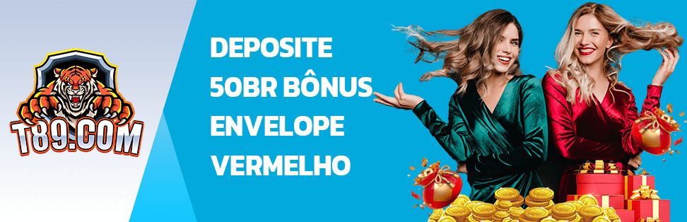 como usar o bonus do cassino na betfair