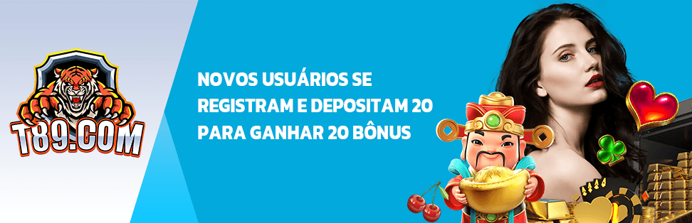 como usar o bonus do cassino na betfair